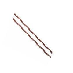 LS-CC0825 Splice to suit hard drawn copper 7/2.75 ESS-229780